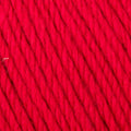Basic Mérino 4 Rouge Laine Katia