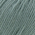 Basic Mérino 80 Vert Blanc Laine Katia