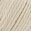 Calma Katia 59 Beige Clair