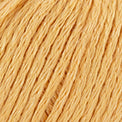 Calma Katia 56 orangé pastel