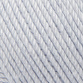 Capri 100% Coton mercerisé Katia 82157 Blanc perlé