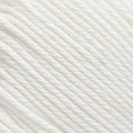 Capri 100% Coton mercerisé Katia 82050 Blanc