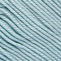 Capri 100% Coton mercerisé Katia 82117 Bleu ciel