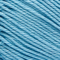 Capri 100% Coton mercerisé Katia 82097 Bleu clair