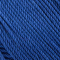 Capri 100% Coton mercerisé Katia 82146 Bleu nocturne