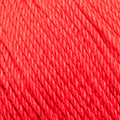 Capri 100% Coton mercerisé Katia 82164 Corail