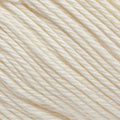 Capri 100% Coton mercerisé Katia 82051 écru