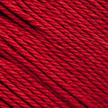 Capri 100% Coton mercerisé Katia 82150 Rouge