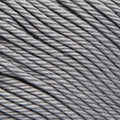 Capri 100% Coton mercerisé Katia 82128 gris