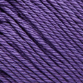 Capri 100% Coton mercerisé Katia 82131 Lilas foncé