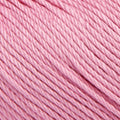 Capri 100% Coton mercerisé Katia 82100 Malabar