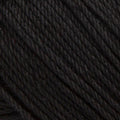 Capri 100% Coton mercerisé Katia 82056 noir