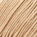 Capri 100% Coton mercerisé Katia 82167 orangé saumon