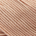 Capri 100% Coton mercerisé Katia 82154 orange très clair
