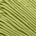 Capri 100% Coton mercerisé Katia 82105 pistache