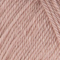 Capri 100% Coton mercerisé Katia 82184 rosé