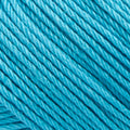 Capri 100% Coton mercerisé Katia 82101 Turquoise