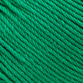 Capri 100% Coton mercerisé Katia 82130 vert
