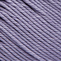 Capri 100% Coton mercerisé Katia 82106 violet pourpre