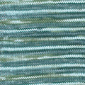 Capri tones 100% Coton mercerisé Katia 304 Bleu ciel vert clair
