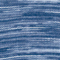 Capri tones 100% Coton mercerisé Katia 303 Bleu
