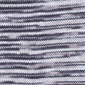 Capri tones 100% Coton mercerisé Katia 306 gris clair gris foncé
