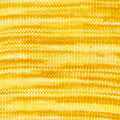 Capri tones 100% Coton mercerisé Katia 300 Jaune Moutarde