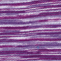 Capri tones 100% Coton mercerisé Katia 302 Lilas Mûre