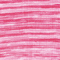 Capri tones 100% Coton mercerisé Katia 301 Rose Fuchsia