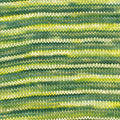 Capri tones 100% Coton mercerisé Katia 305 vert pistache