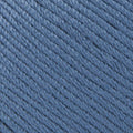 Cotton 100% Katia 38 Bleu foncé