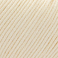 Cotton 100% Katia 70 ivoire