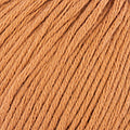 Cotton 100% Katia 57 Marron clair