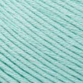Cotton 100% Katia 34 vert Blanc