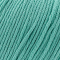 Cotton 100% Katia 68 Vert Clair