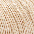 Eunoia Katia 105 Beige