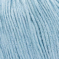 Eunoia Katia 102 Bleu ciel