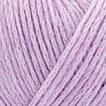 Eunoia Katia 104 Lilas