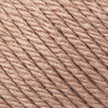 Merino aran Laine Katia 74 Beige