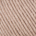 Merino aran Laine Katia 9 Beige moyen