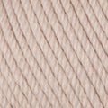 Merino aran Laine Katia 11 Beige très clair