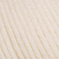 Merino aran Laine Katia 1 Blanc