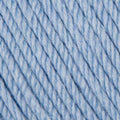 Merino aran Laine Katia 68 Bleu ciel