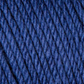 Merino aran Laine Katia 57 Bleu nocturne