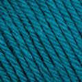 Merino aran Laine Katia 56 Bleu vert