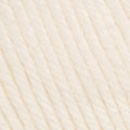 Merino aran Laine Katia 3 écru