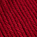 Merino aran Laine Katia 51 Grenat clair