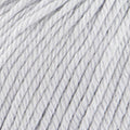 Merino aran Laine Katia 98 Gris bleu