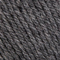 Merino aran Laine Katia 14 Gris foncé