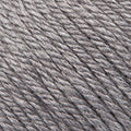 Merino aran Laine Katia 69 Gris moyen